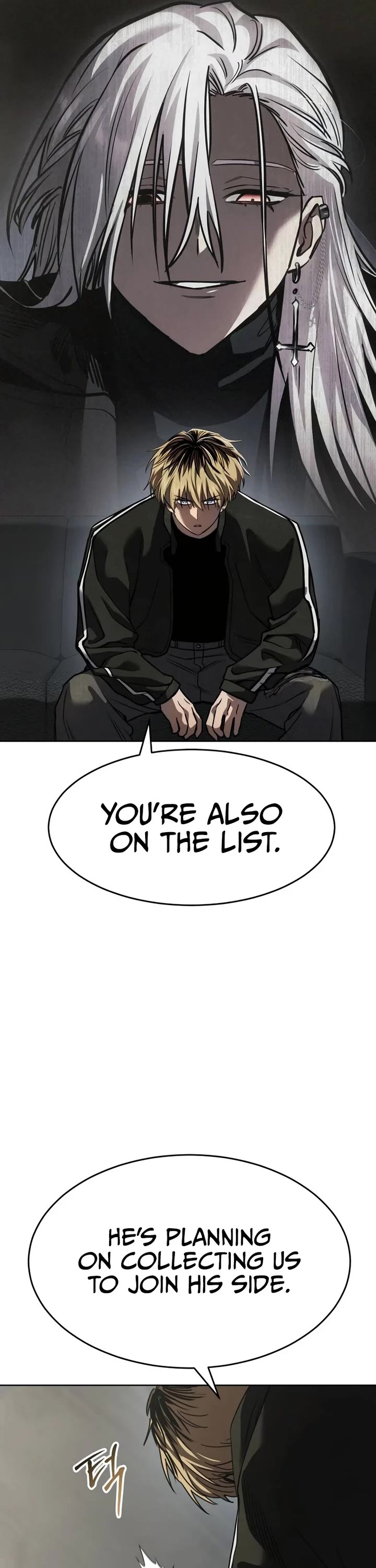 Juvenile Law chapter 36 page 11