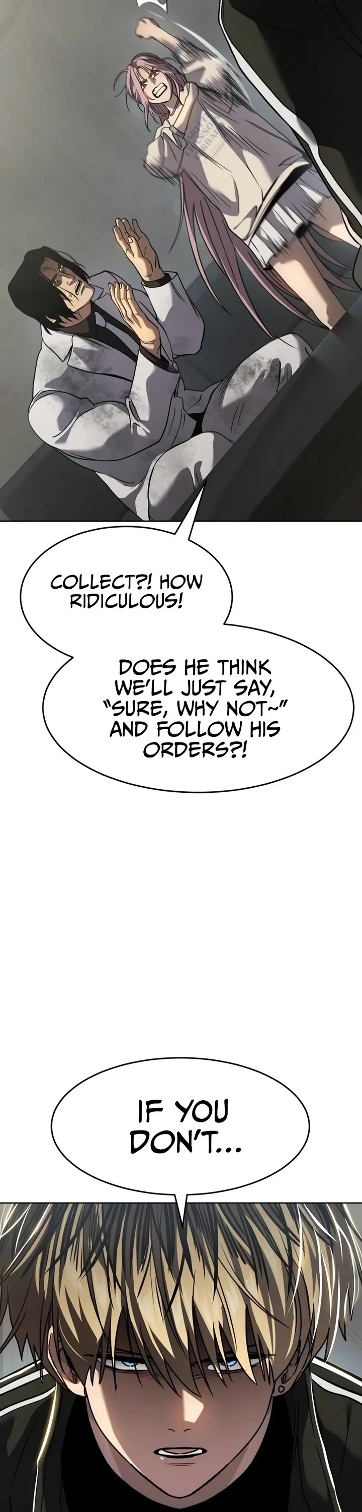 Juvenile Law chapter 36 page 12