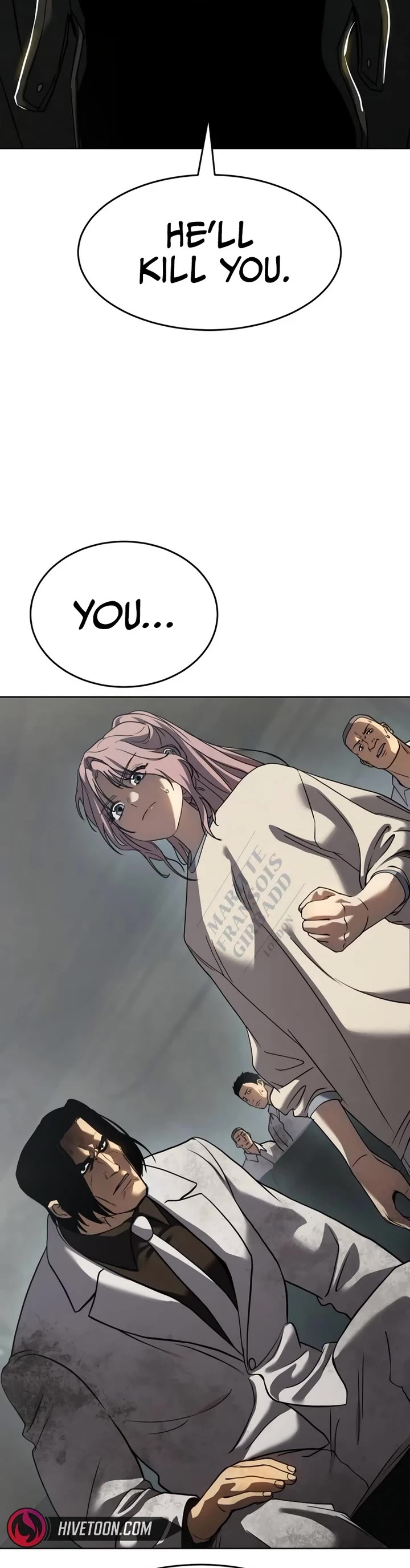 Juvenile Law chapter 36 page 13