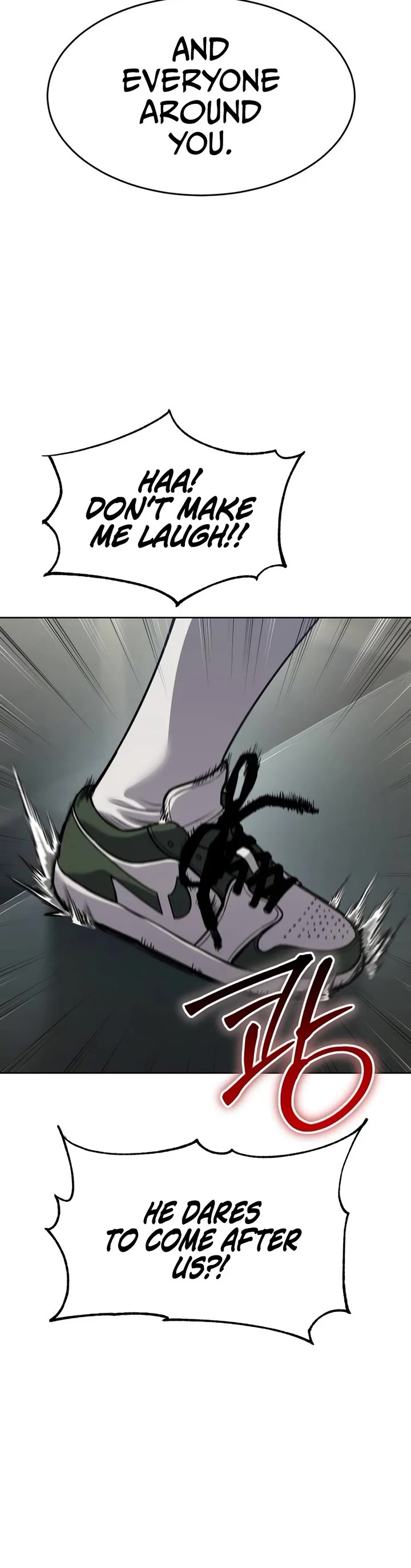 Juvenile Law chapter 36 page 14