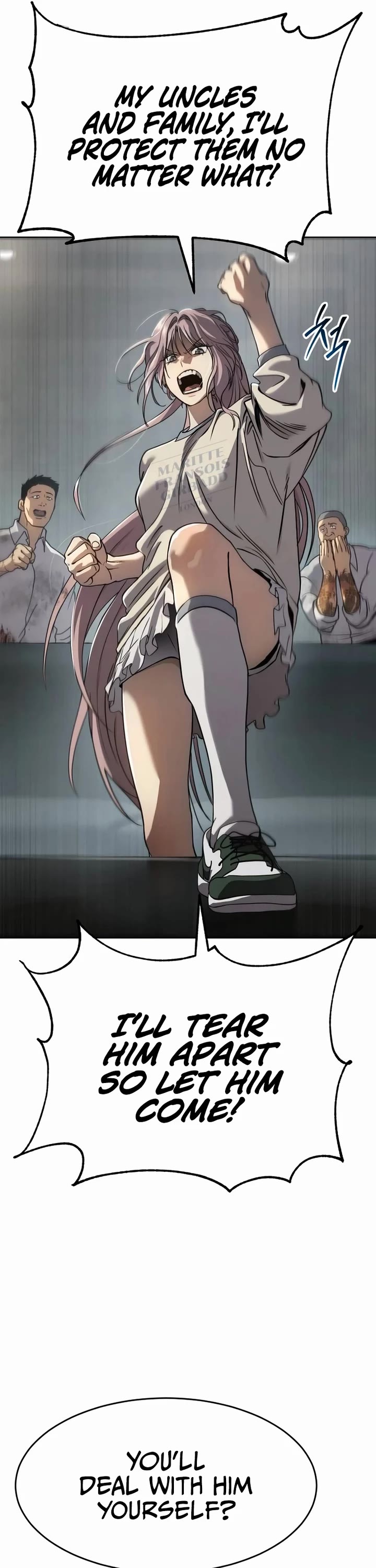 Juvenile Law chapter 36 page 15