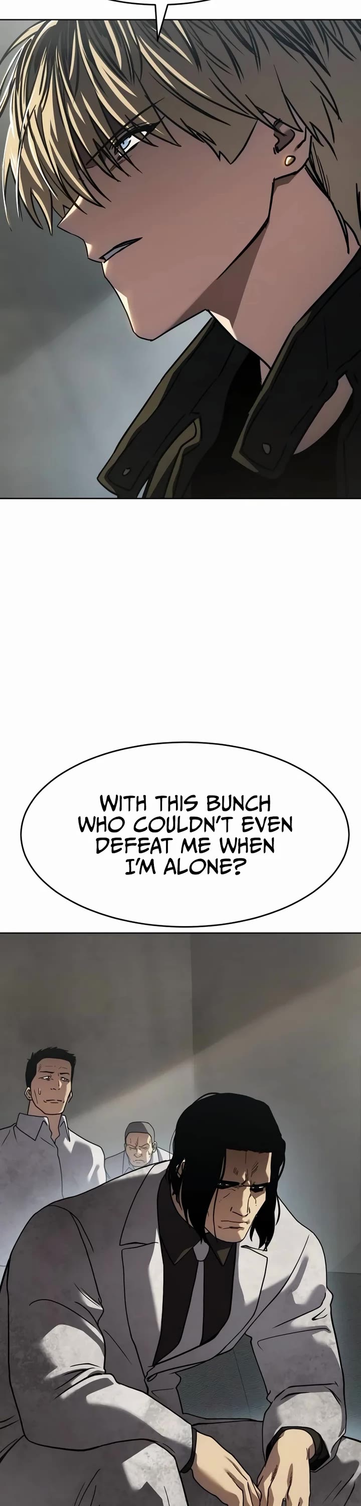 Juvenile Law chapter 36 page 16