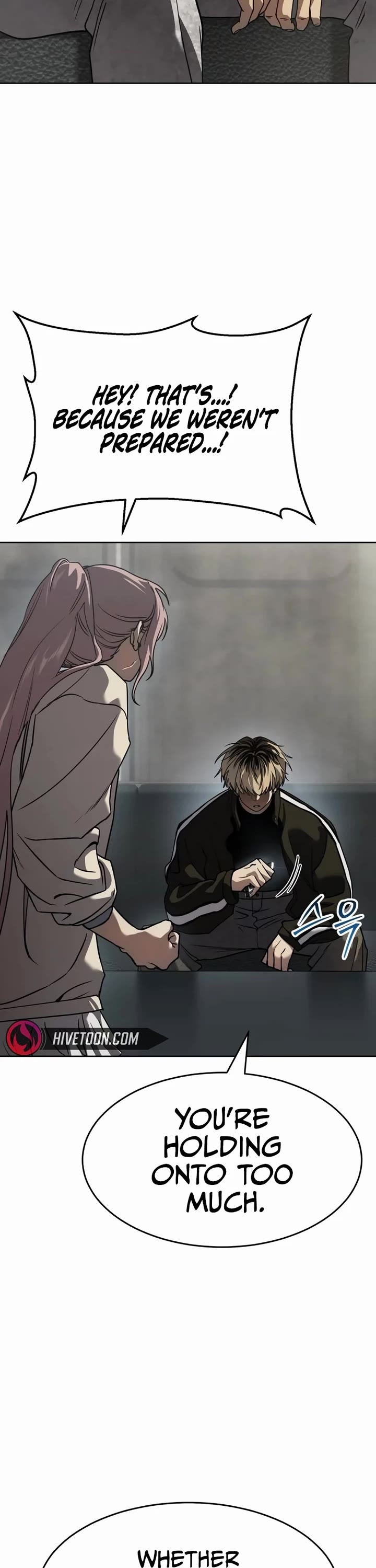 Juvenile Law chapter 36 page 17