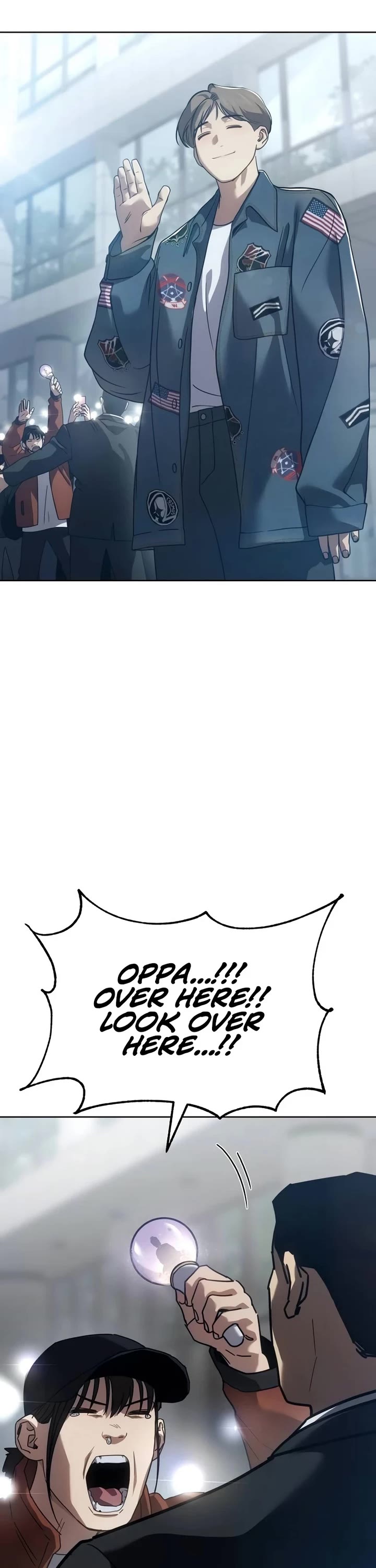 Juvenile Law chapter 36 page 2