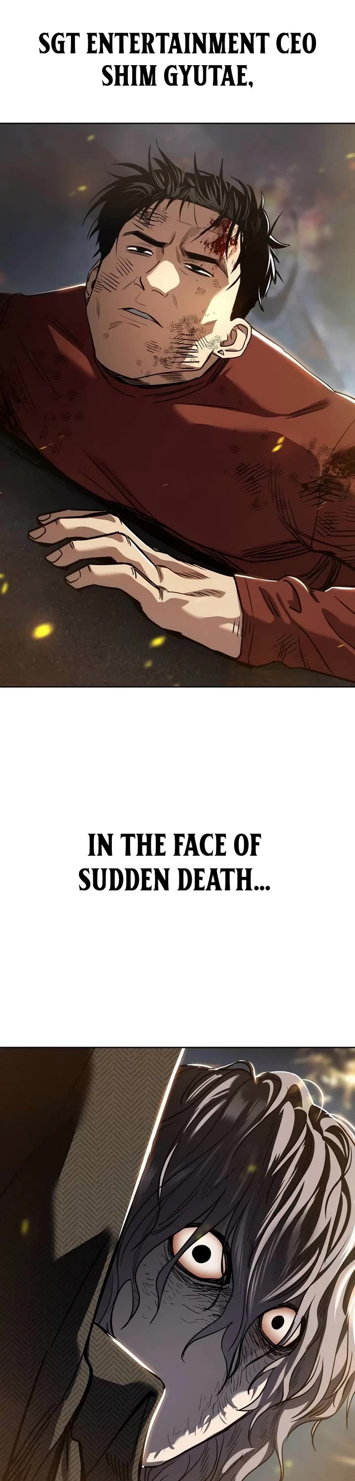 Juvenile Law chapter 36 page 21