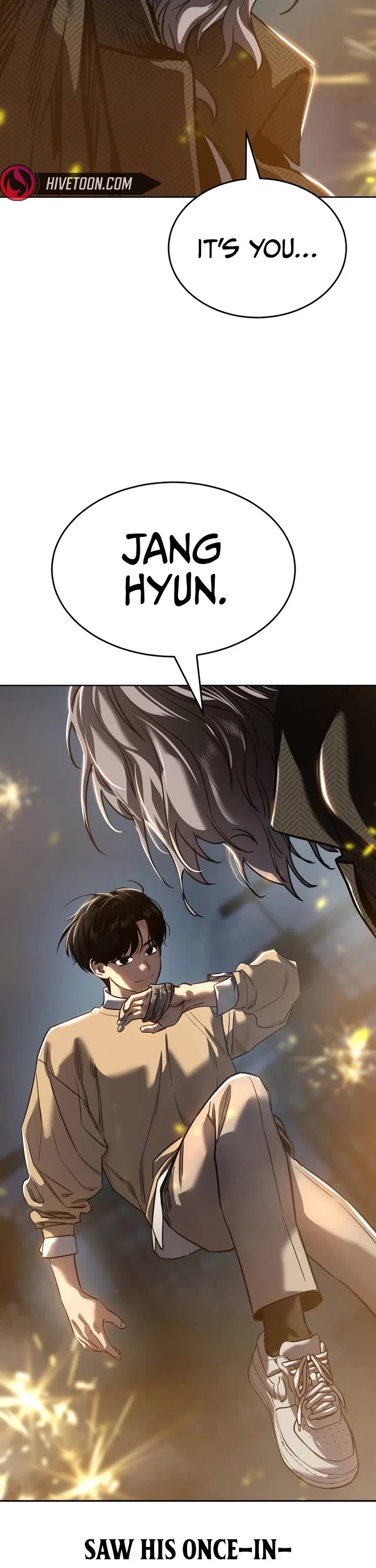 Juvenile Law chapter 36 page 22