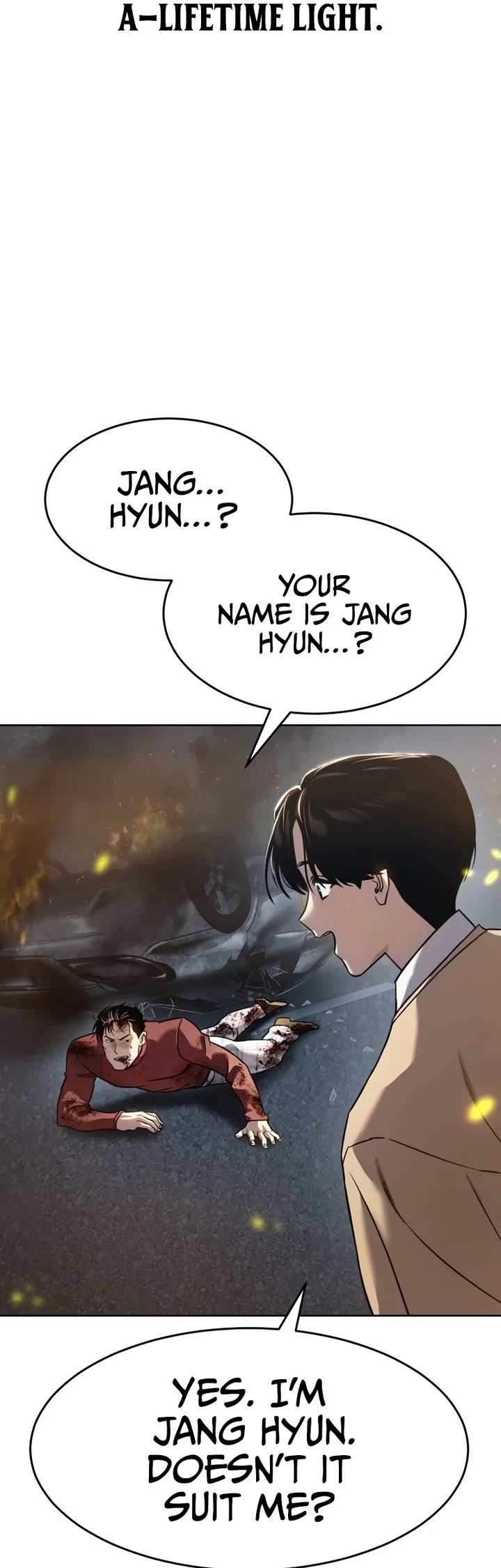 Juvenile Law chapter 36 page 23