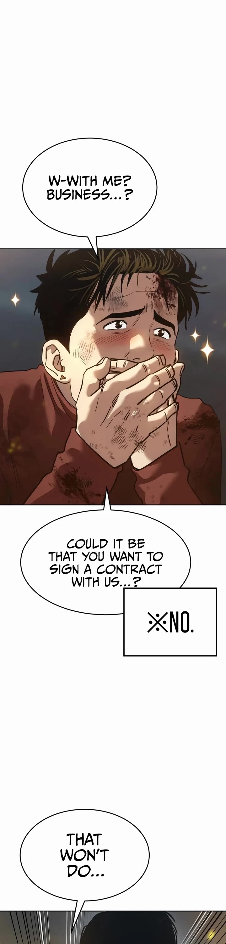 Juvenile Law chapter 36 page 25