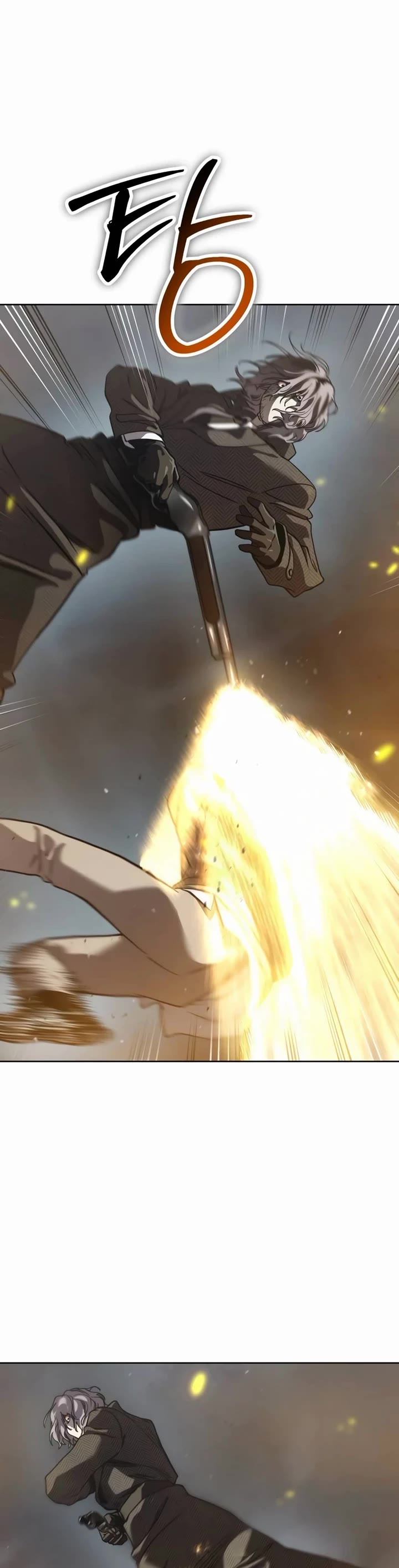 Juvenile Law chapter 36 page 28