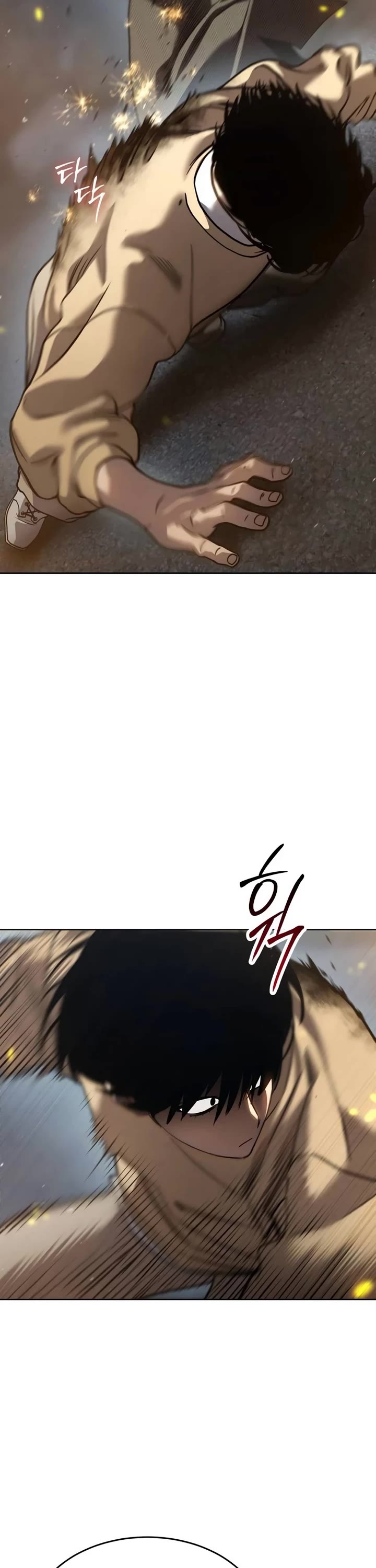 Juvenile Law chapter 36 page 29