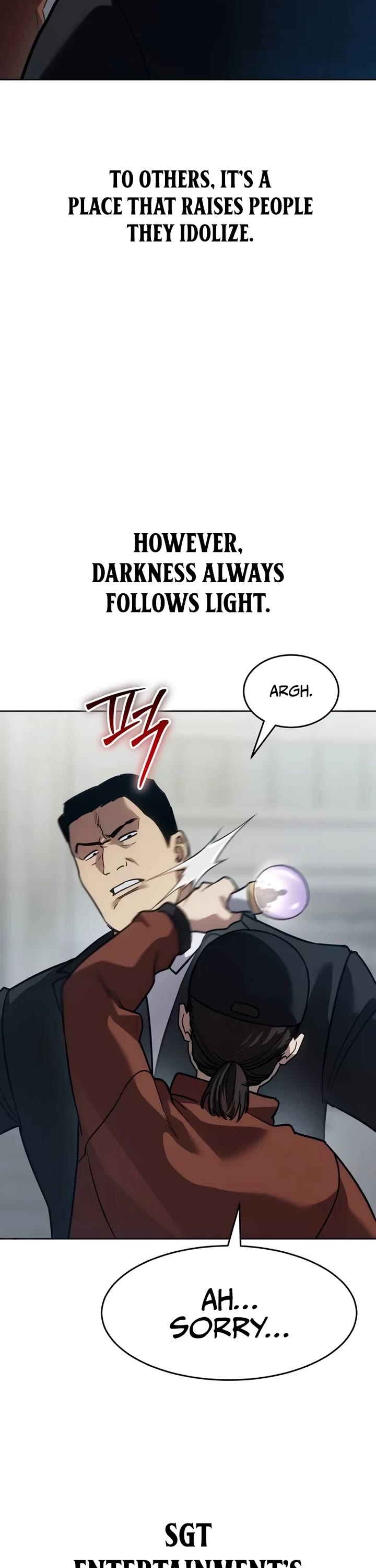 Juvenile Law chapter 36 page 3