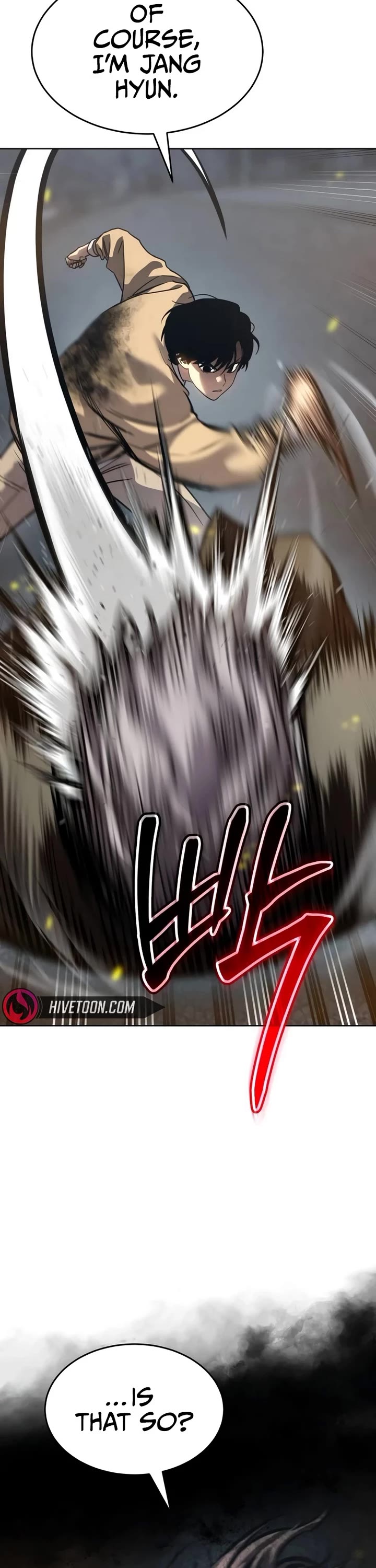 Juvenile Law chapter 36 page 30