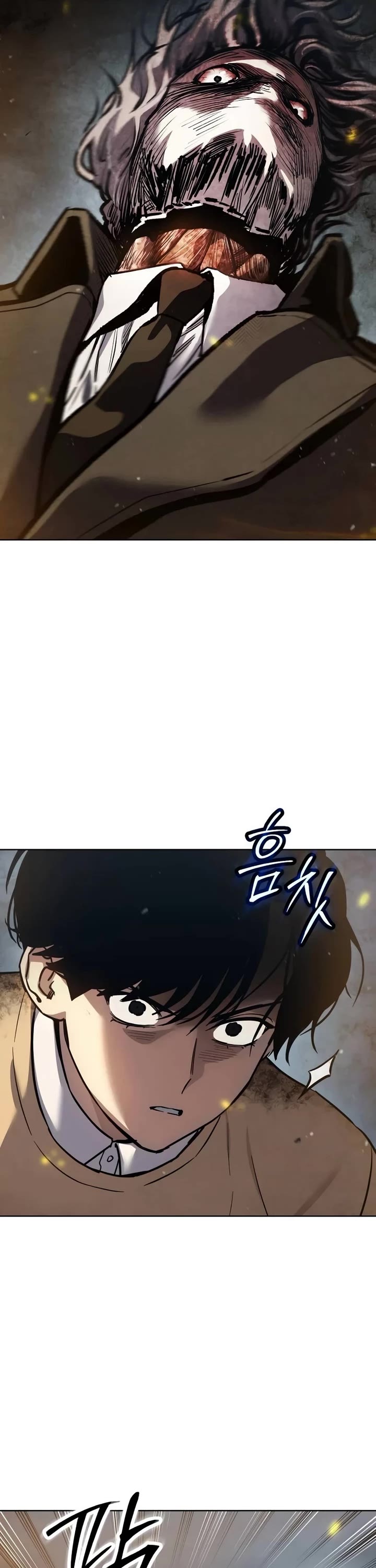 Juvenile Law chapter 36 page 31