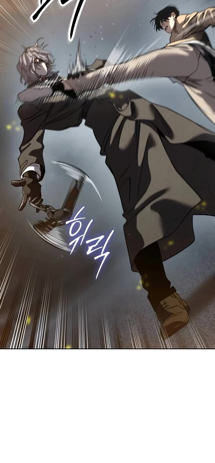 Juvenile Law chapter 36 page 32