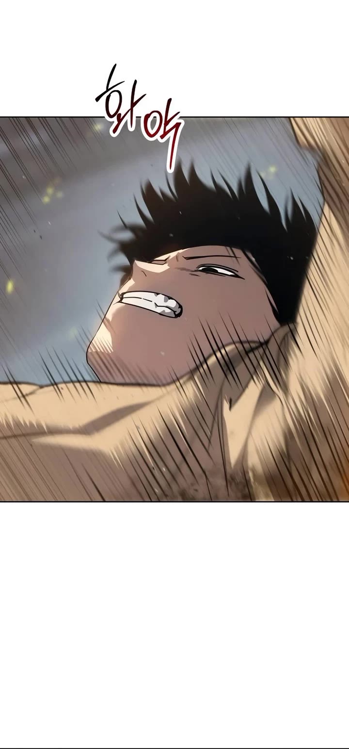 Juvenile Law chapter 36 page 33