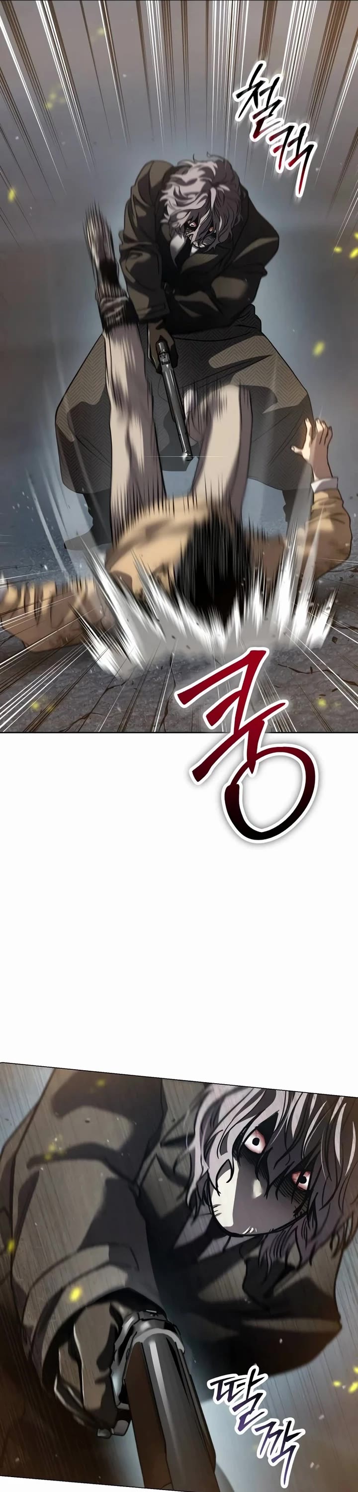 Juvenile Law chapter 36 page 34