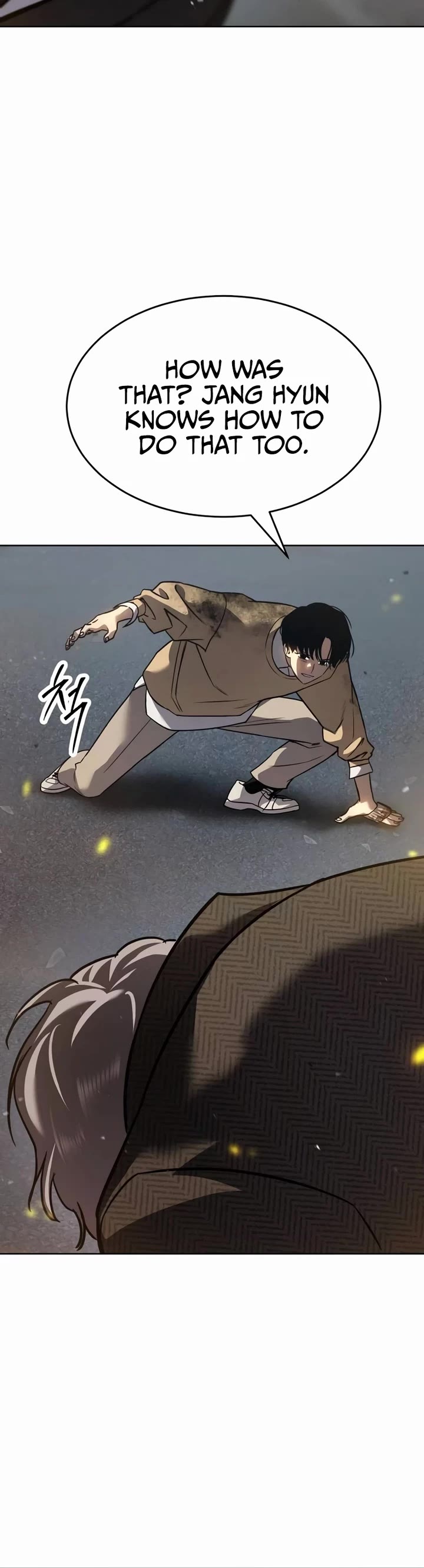 Juvenile Law chapter 36 page 37