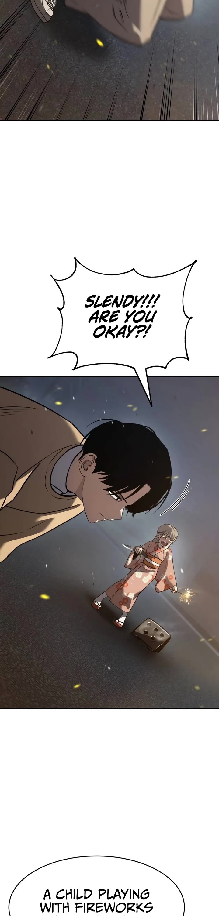 Juvenile Law chapter 36 page 39