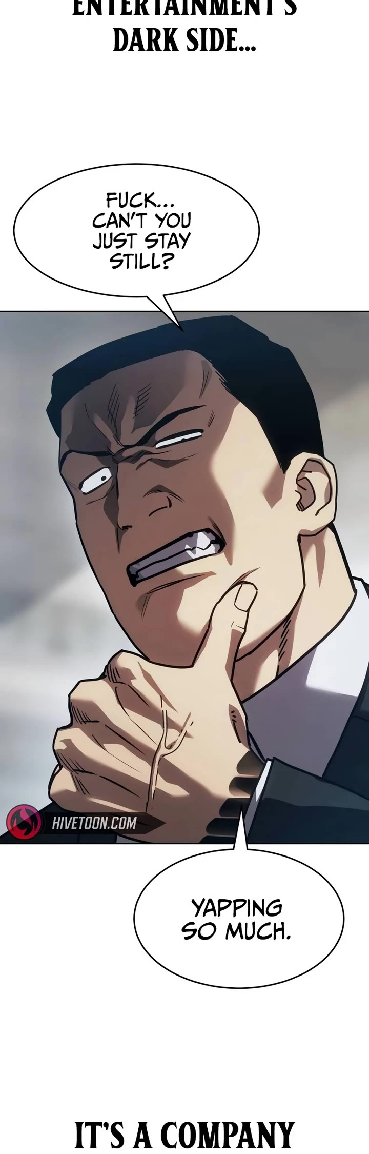 Juvenile Law chapter 36 page 4