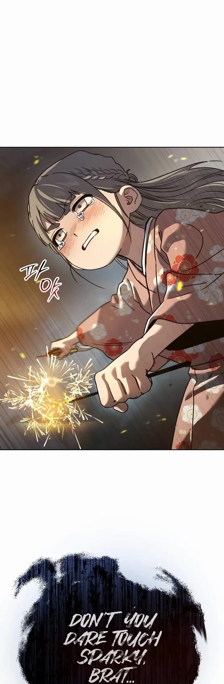 Juvenile Law chapter 36 page 41