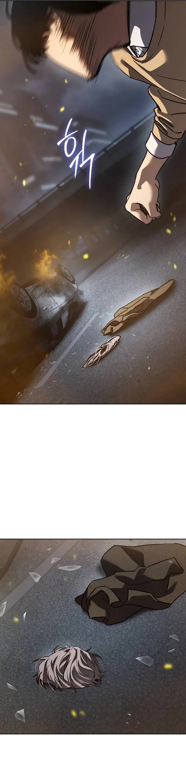 Juvenile Law chapter 36 page 43