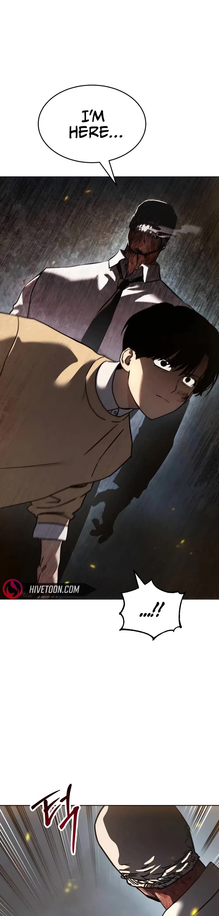 Juvenile Law chapter 36 page 44