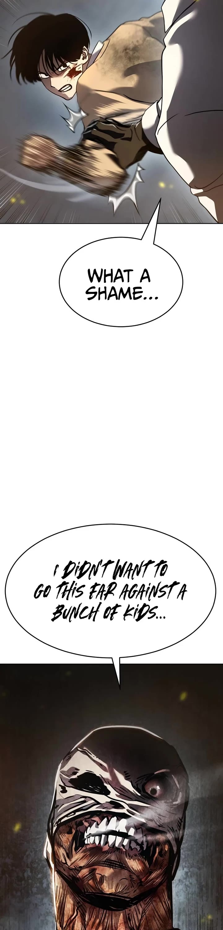 Juvenile Law chapter 36 page 45