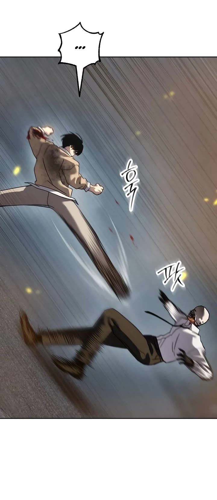 Juvenile Law chapter 36 page 47