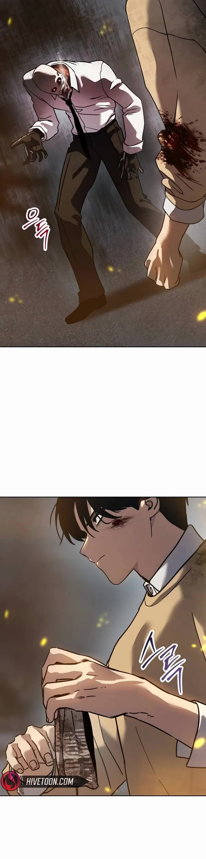 Juvenile Law chapter 36 page 49