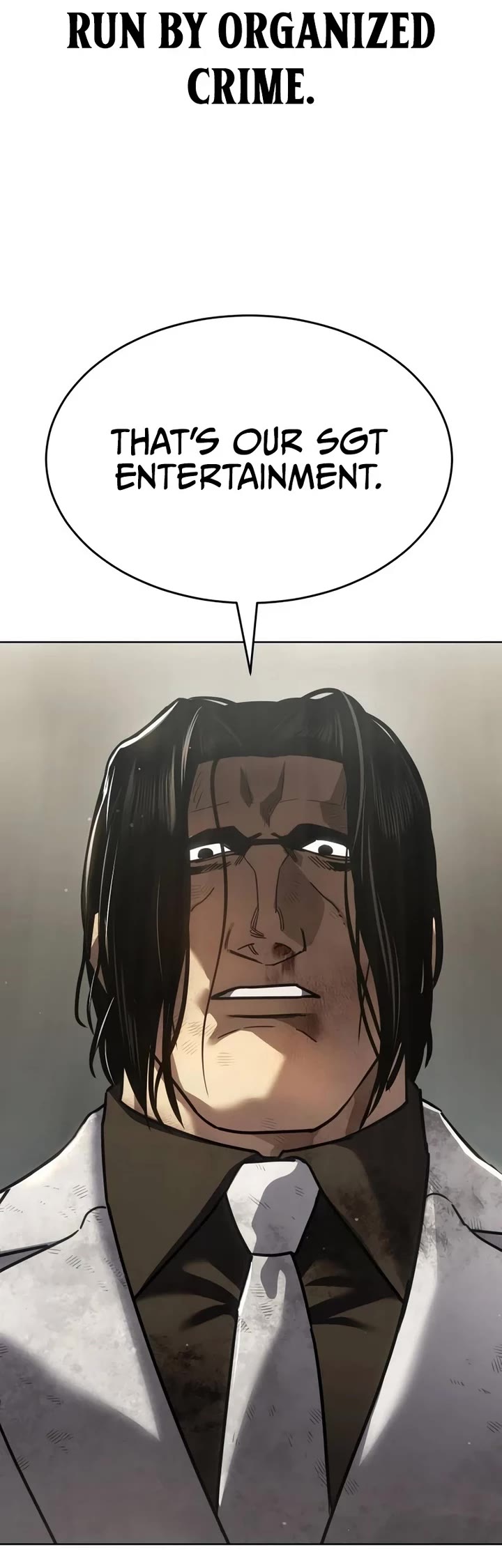 Juvenile Law chapter 36 page 5