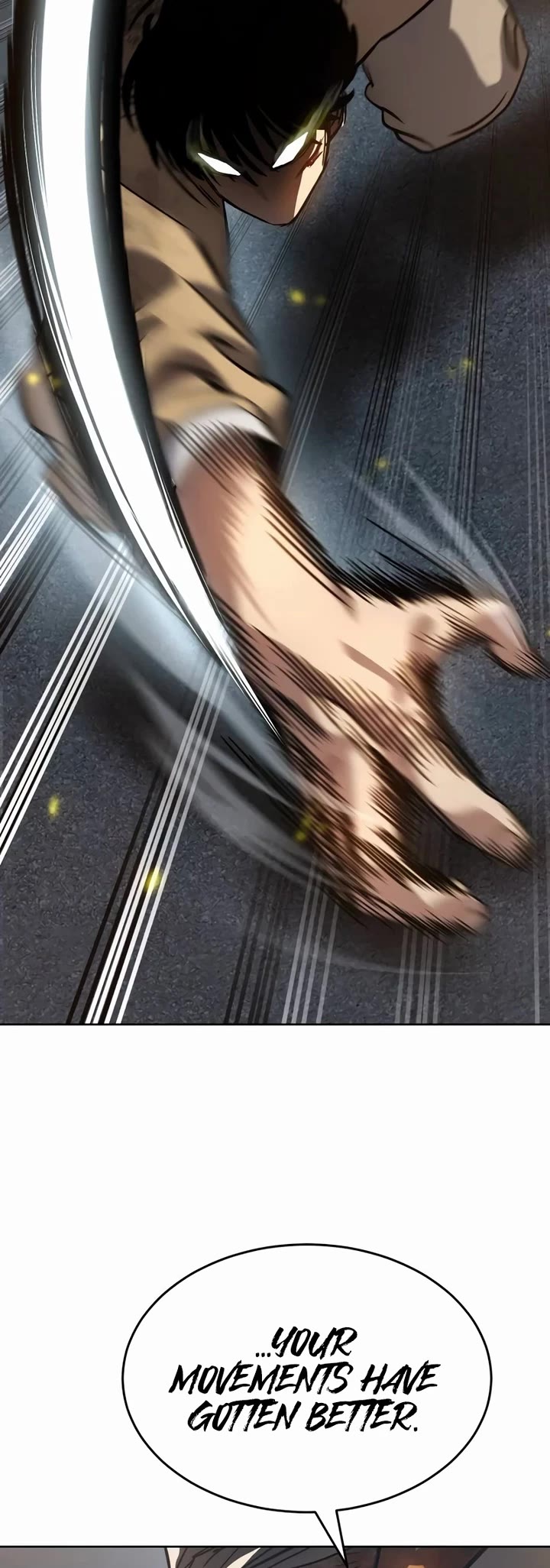 Juvenile Law chapter 36 page 51