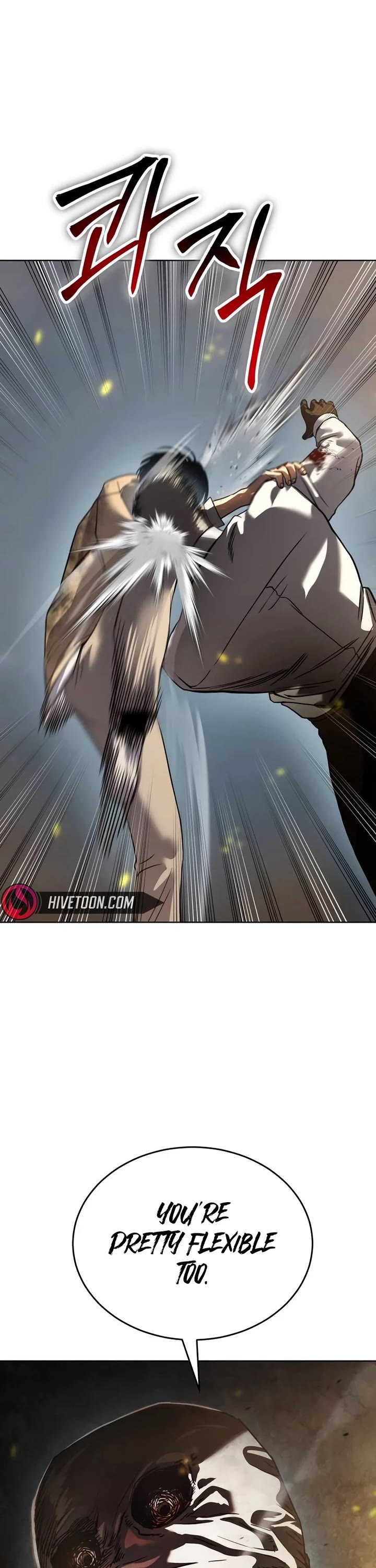 Juvenile Law chapter 36 page 54