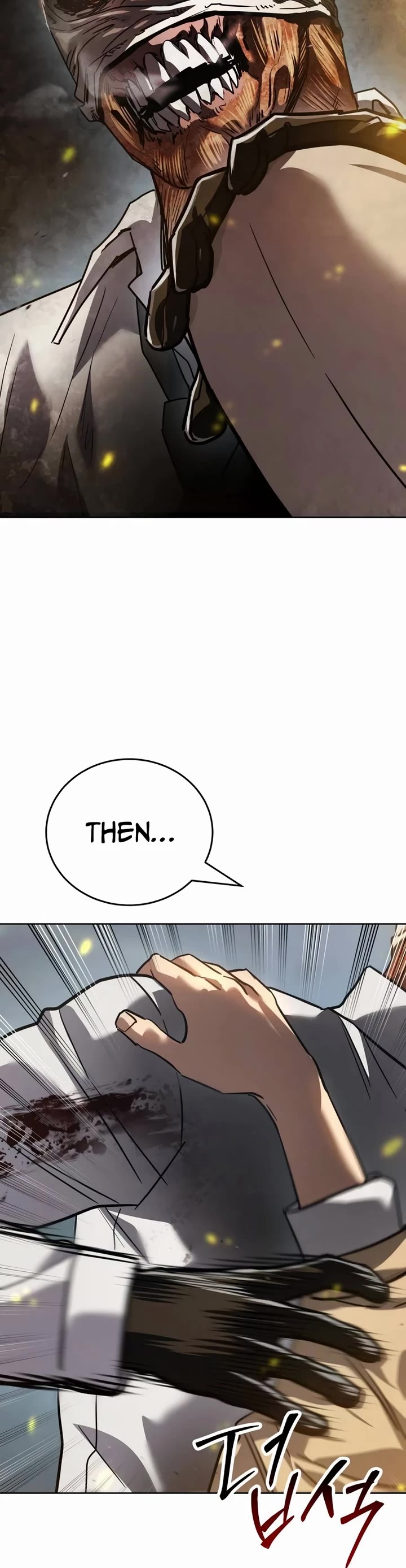 Juvenile Law chapter 36 page 55