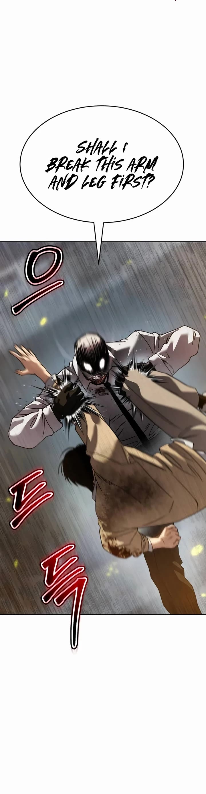 Juvenile Law chapter 36 page 56