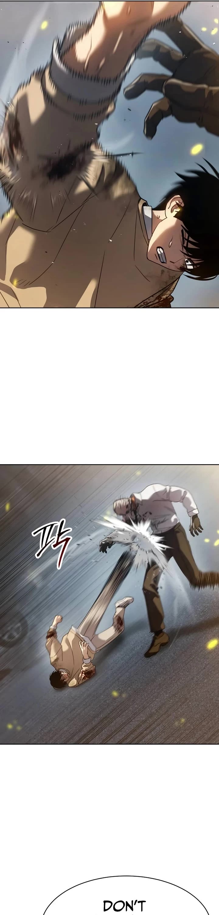 Juvenile Law chapter 36 page 57