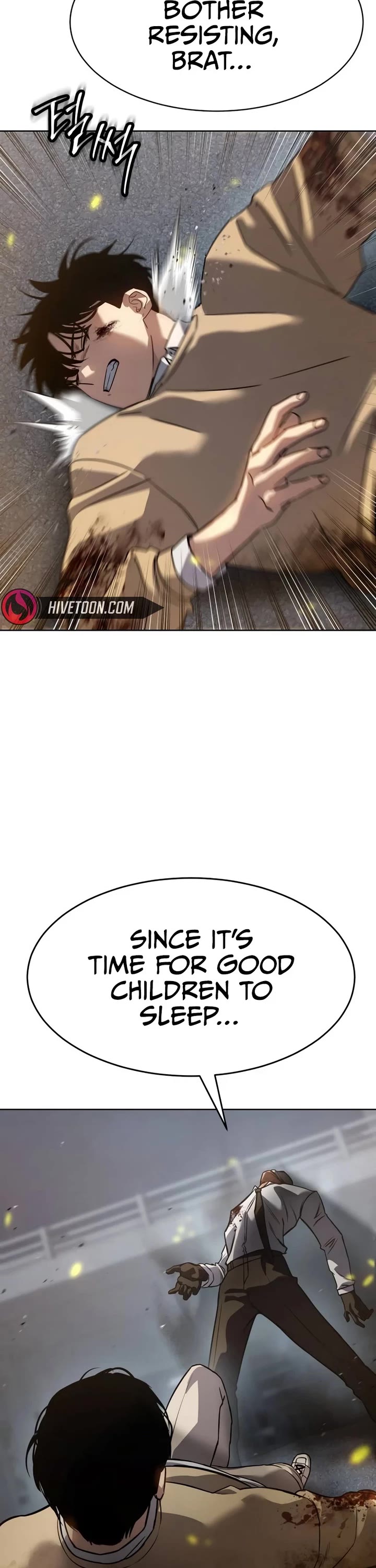 Juvenile Law chapter 36 page 58