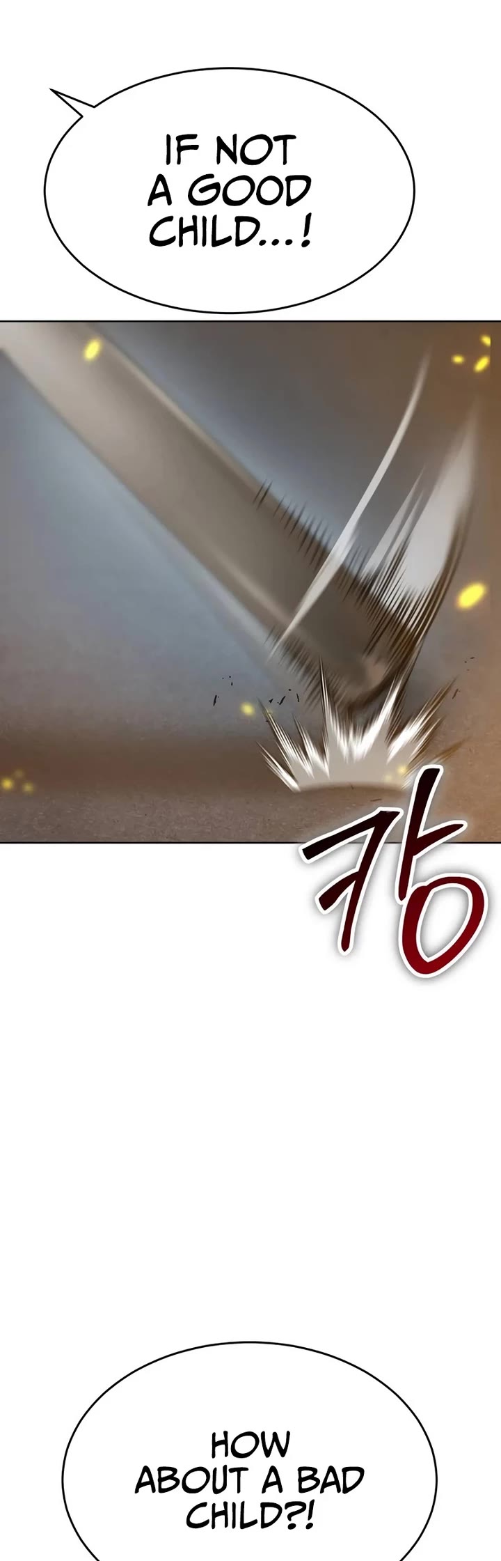 Juvenile Law chapter 36 page 60