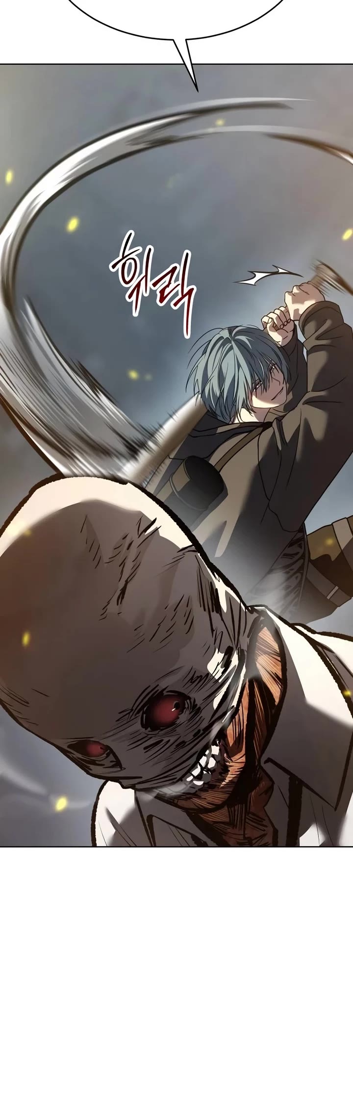 Juvenile Law chapter 36 page 61