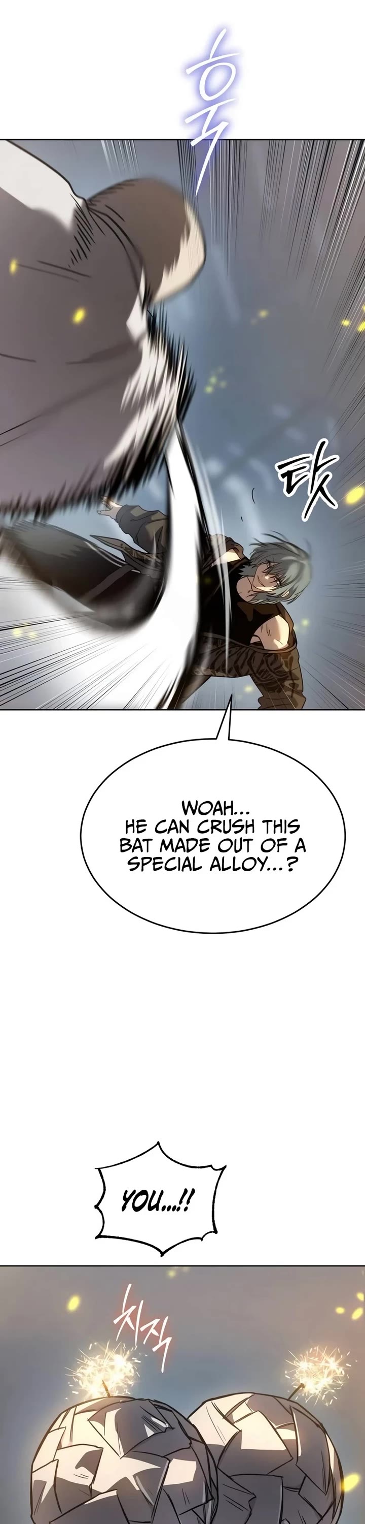 Juvenile Law chapter 36 page 64