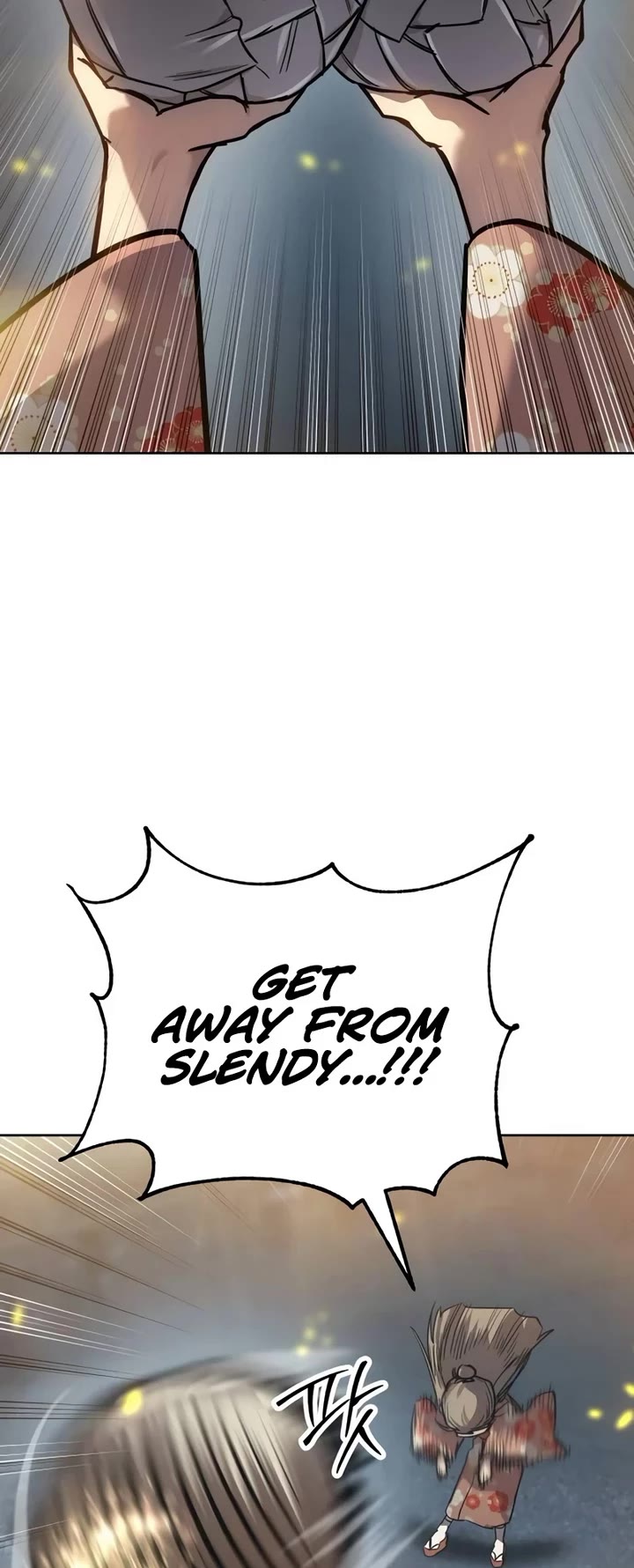 Juvenile Law chapter 36 page 65