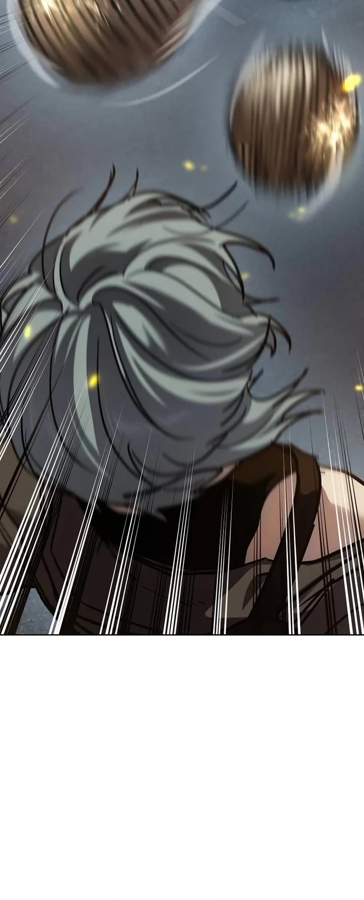 Juvenile Law chapter 36 page 66