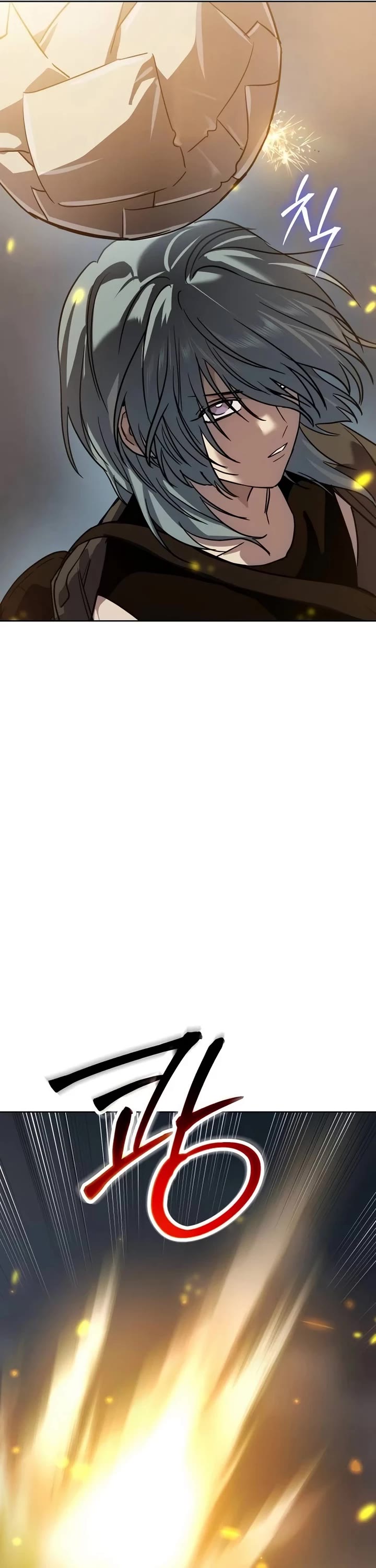 Juvenile Law chapter 36 page 67