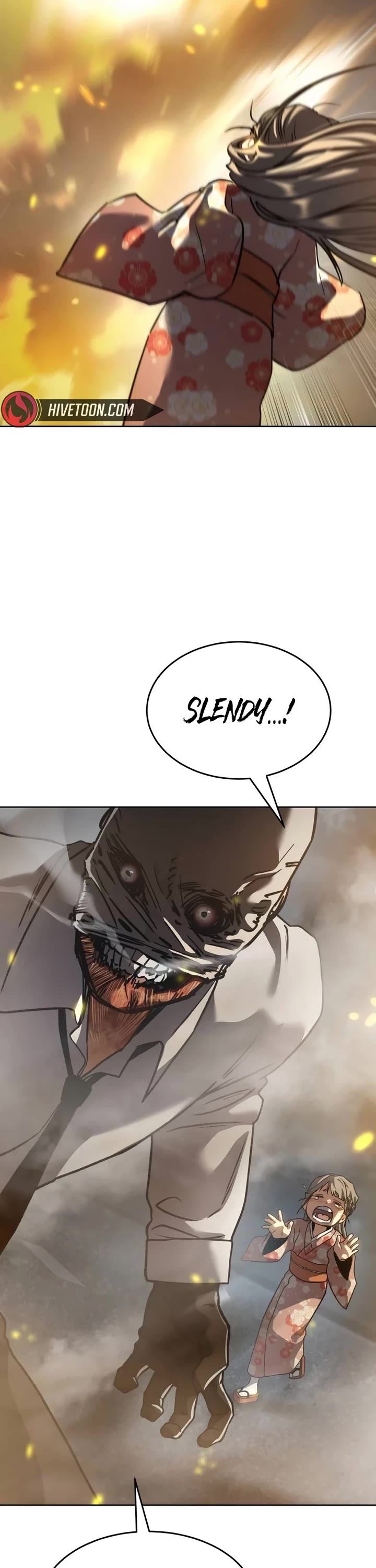 Juvenile Law chapter 36 page 68