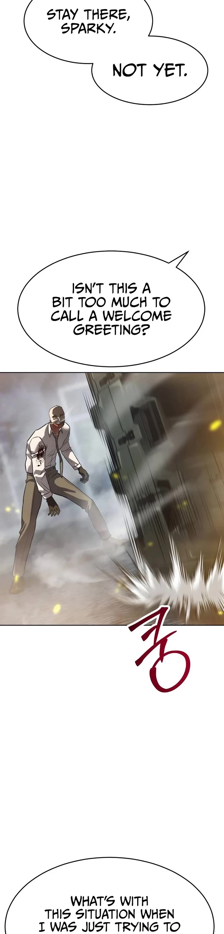 Juvenile Law chapter 36 page 69