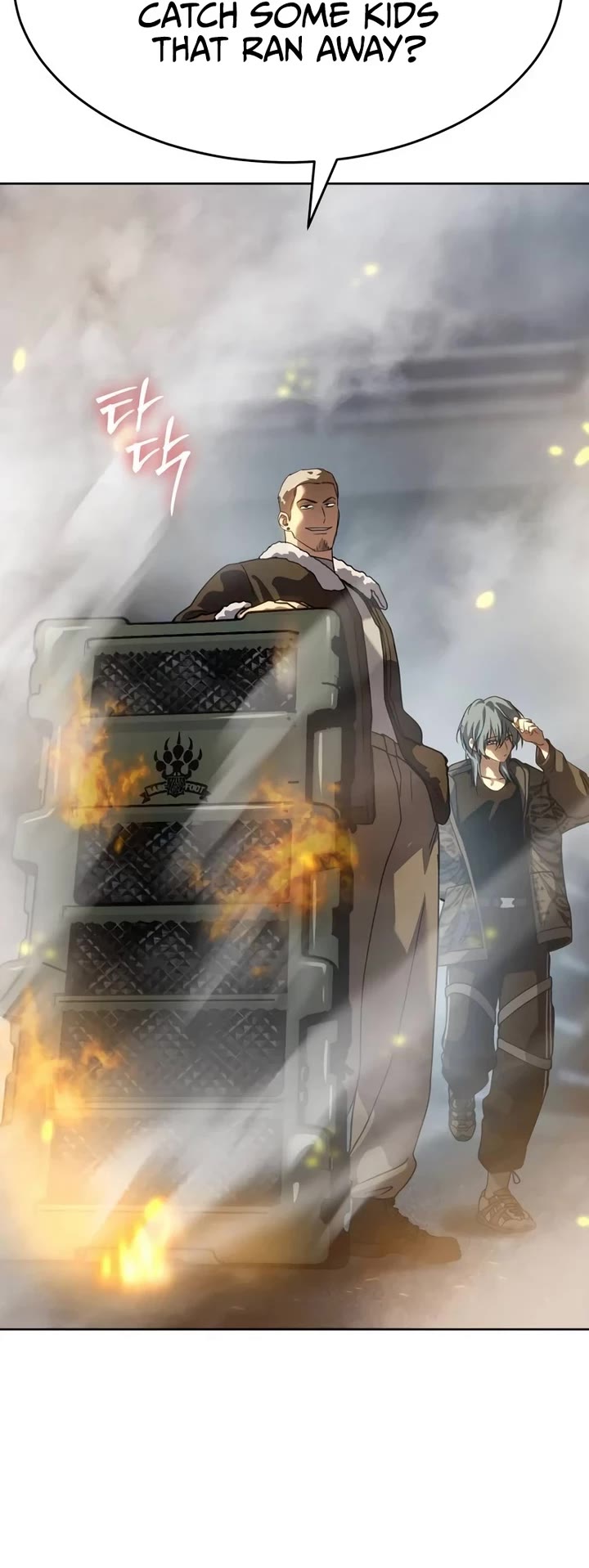 Juvenile Law chapter 36 page 70