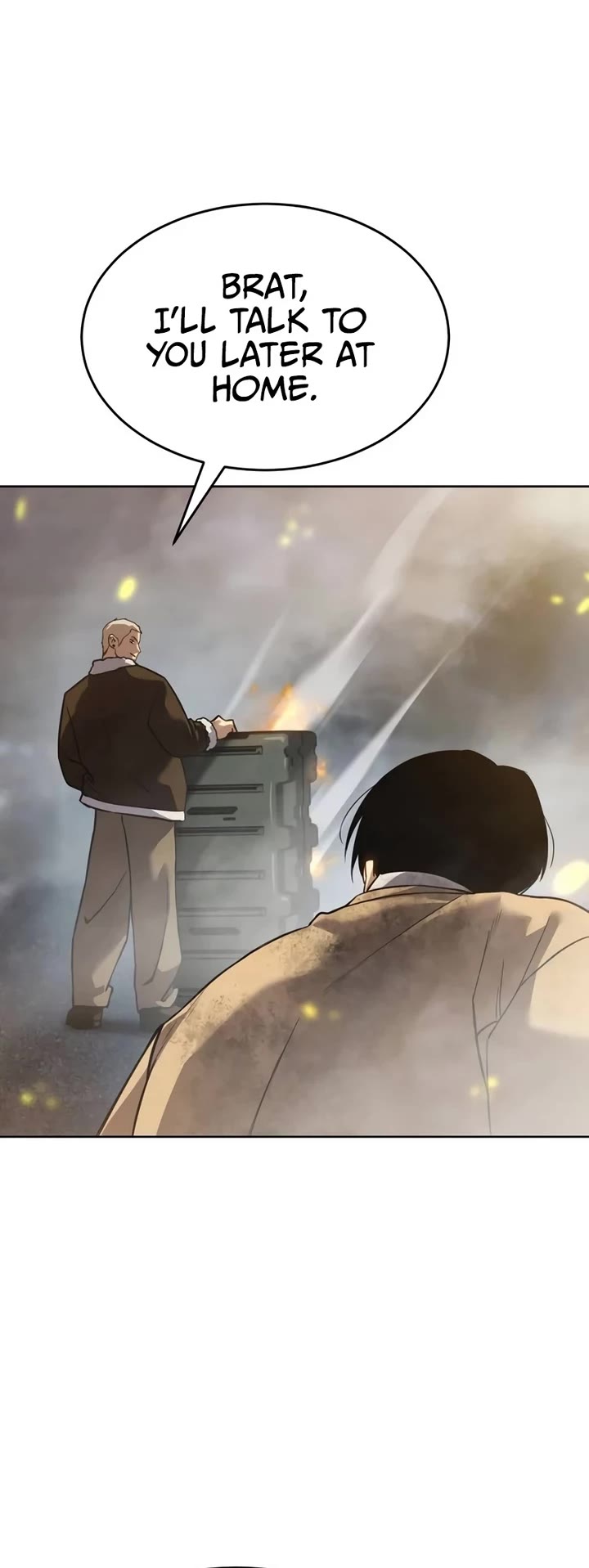 Juvenile Law chapter 36 page 71