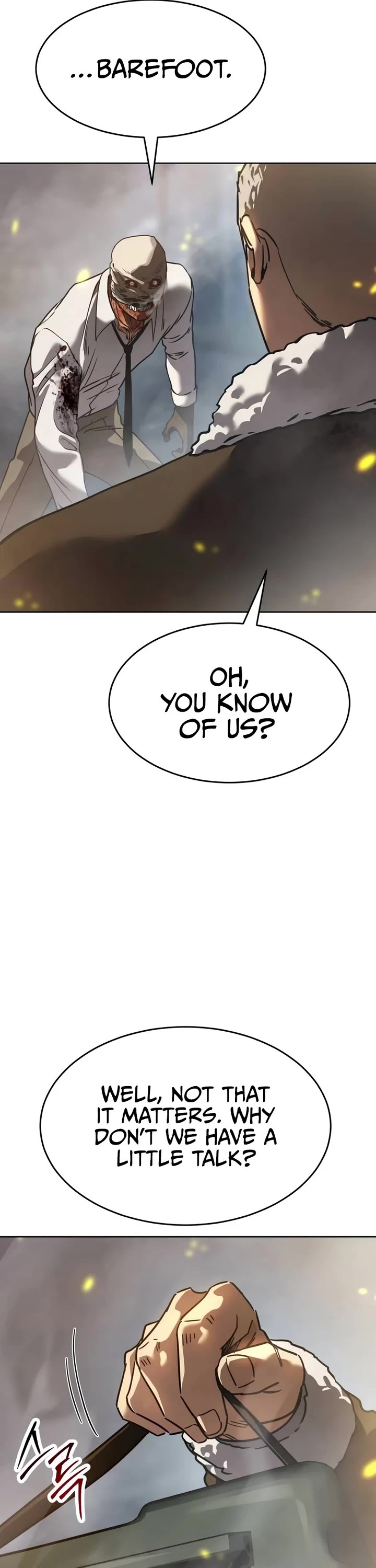 Juvenile Law chapter 36 page 72