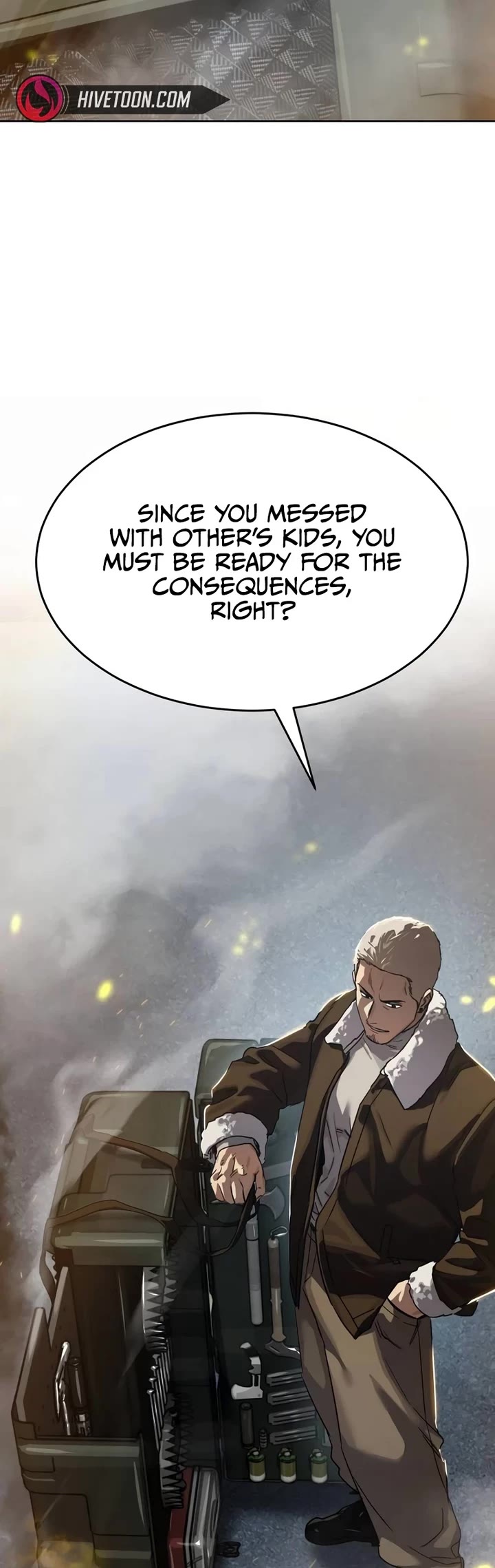 Juvenile Law chapter 36 page 73