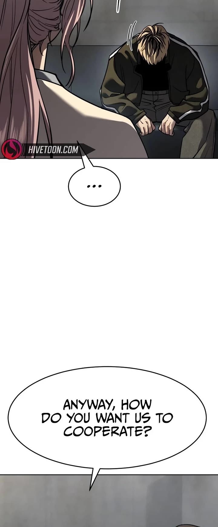 Juvenile Law chapter 36 page 9