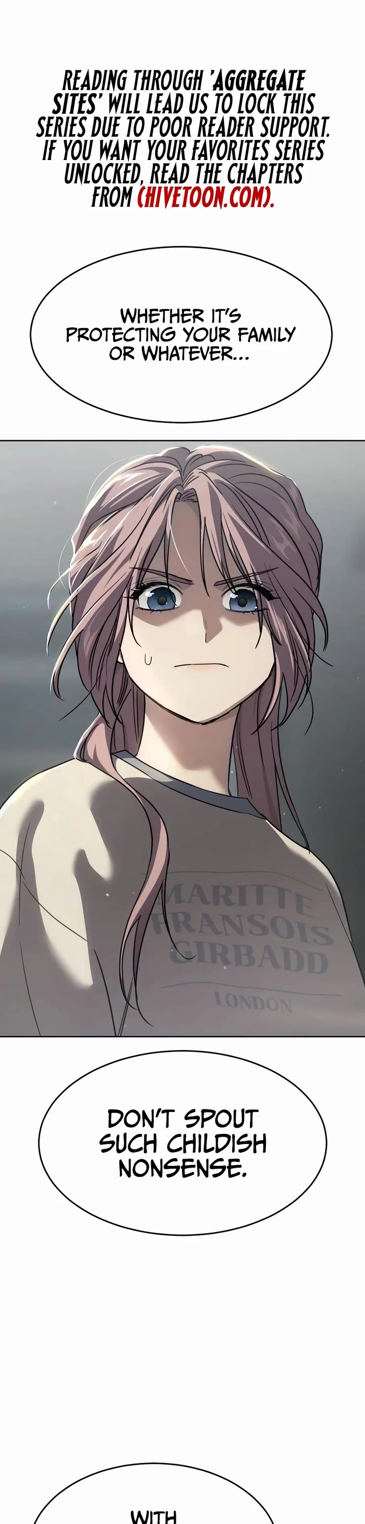 Juvenile Law chapter 37 page 1